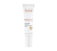 Avène DermAbsolu Contorno Ojos Rejuvenecedor 15ml