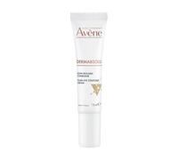 Avene dermabsolu contorno ojos 15ml