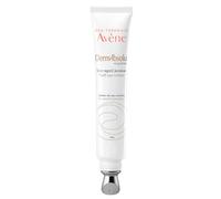 Avene dermabsolu contorno ojos rejuv.