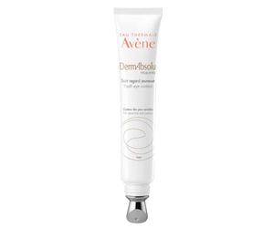 Avene dermabsolu contorno ojos rejuv.