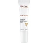 Avène DermAbsolu Contorno Ojos Rejuvenecedor 15ml