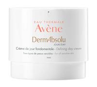Avene dermabsolu cr. Dia esencial 40 ml.