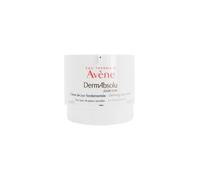 Avène DermAbsolu Crema de Día 50ml
