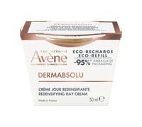 Avène DermAbsolu Crema de Día Recambio 40ml