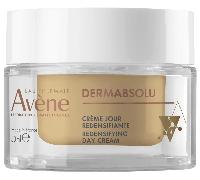 Avène DermAbsolu Crema de Día Redensificante 50 ml