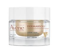 Avène DermAbsolu - Crema Giorno Ridensificante, 50ml