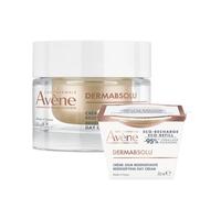 Avène DermAbsolu Crema de Día Redensificante 50ml + Recambio