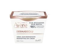 Avène DermAbsolu Crema Redensificante Día Refill 50ml