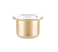 Avene DERMABSOLU Crema de Día Redensificante Eco-Recarga 50 ml | Eco-Recarga