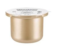 Avene DERMABSOLU Crema de Día Redensificante Eco-Recarga 50ml.