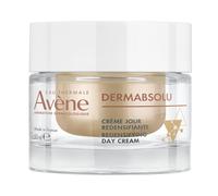 Avène dermabsolu - crema giorno ridensificante, 50ml