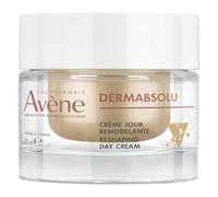 Crema facial de dia redensificante DermAbsolu 50 ml