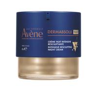 Avène DermAbsolu Crema Noche Regeneradora 40 ml