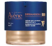 Avène Absolu Crema De Noche 40ml