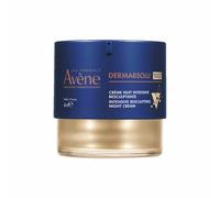 Avene Dermabsolu Crema Reafirmante Noche 40ml