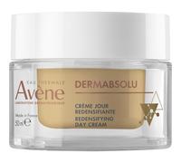 Avène DermAbsolu Crema Redensificante Día 50ml