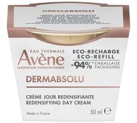 Avène DermAbsolu Crema Redensificante Día Recarga 50ml