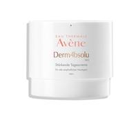 Avene Dermabsolu CreMe De Jour Fondamentale 40 Ml - 40 ml