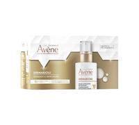 Avène Coffret DermAbsolu | Densidad y Anti-flacidez