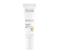 Avène Crema de contorno de ojos para pieles maduras Dermabsolu 15mL