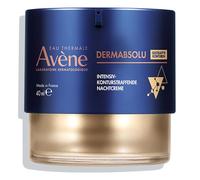 Avène DermAbsolu Crema Remodeladora Intensiva | Noche 40ml