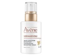 Avène DermAbsolu Sérum Concentrado Reescultor 30ml