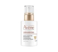 Avène DermAbsolu Sérum Concentrado Remodelador 30ml
