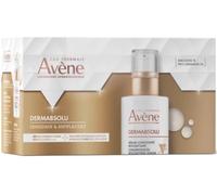 Avène Coffret DermAbsolu | Densidad y Anti-flacidez