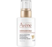 Avène DermAbsolu Sérum Concentrado Reescultor 30ml