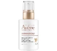 Avène DermAbsolu Sérum Esencial 30 ml