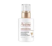 Avène Dermabsolu Sérum Remodelante Concentrado 30 ml