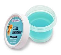 Avène DermAbsolu stärkendes Serum für Haut und Gesicht, 30 ml Solución