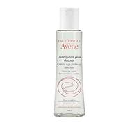 Avene Avène Desmaquilante Ojos Suave, 125 ml