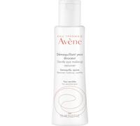 Avène Desmaquillante de Ojos 125ml