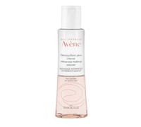 Avene Desmaquillante De Ojos Intenso 125 Ml
