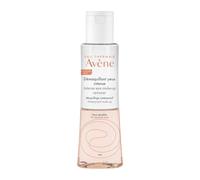 Avene Desmaquillante De Ojos Intenso 125 Ml