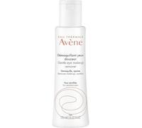Avène Desmaquillante de ojos suave 125mL