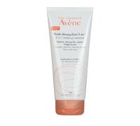 Avène Fluido Desmaquillante 3 en 1 200ml