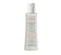 Avene 3282779051378 removedor de maquillaje 125 ml