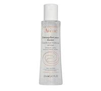 Avène Desmaquillante de ojos suave 125mL