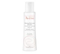 Avene 3282779051378 removedor de maquillaje 125 ml