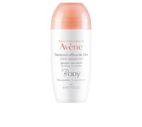AVENE Desodor EFICA 24H 50 ml