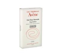 Avene Eau Therm Leche solar SPF50+ 250ml