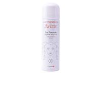 Avene Eau Thermale Apaisante, Anti-Irritante Peaux Sensibles 50 Ml 1 Unidad 50 g