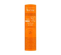 Avene Solaire Haute Protection Stick Lã¨Vres Spf50+ 3 Gr
