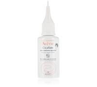 AVENE Eau Thermale Cicalfate Drying Repair Lotion (40 ml)