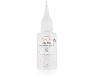 AVENE Eau Thermale Cicalfate Drying Repair Lotion (40 ml)