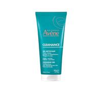 Cleanance Gel Limpiador 200 ml