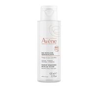 Avene, eau thermale, cleansing, micellar water, 100 ml