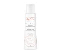Avene Eau Thermale Desmaquillante de Ojos, 125ml 125ML